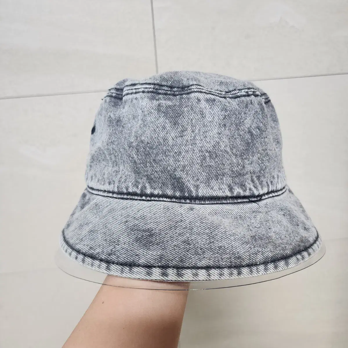 thumbnail-1